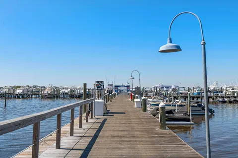 $649,000 | 9100 Baytowne Wharf Boulevard, Unit 550551, Miramar Beach, FL 32550