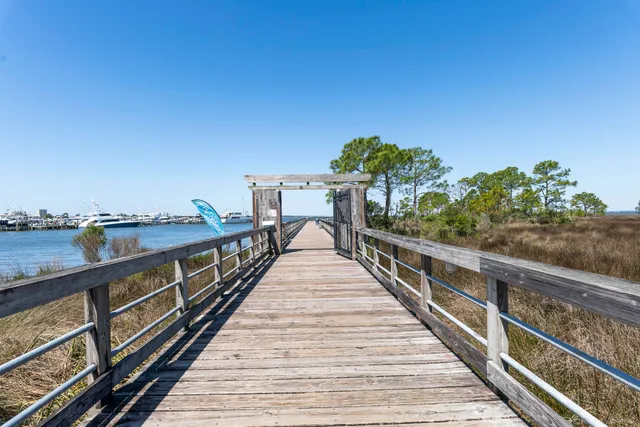 $649,000 | 9100 Baytowne Wharf Boulevard, Unit 550551, Miramar Beach, FL 32550