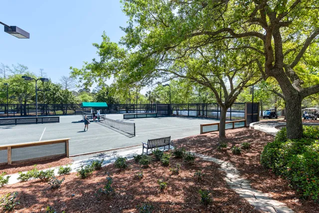 $649,000 | 9100 Baytowne Wharf Boulevard, Unit 550551, Miramar Beach, FL 32550