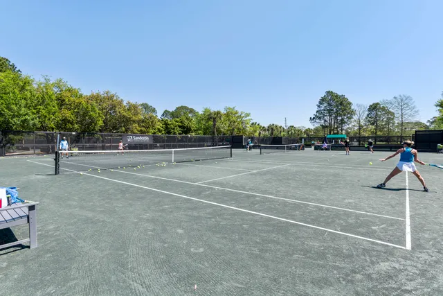 $649,000 | 9100 Baytowne Wharf Boulevard, Unit 550551, Miramar Beach, FL 32550