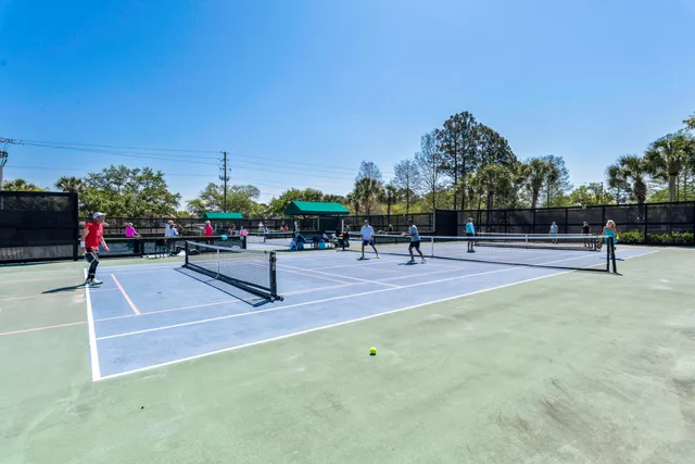 $649,000 | 9100 Baytowne Wharf Boulevard, Unit 550551, Miramar Beach, FL 32550