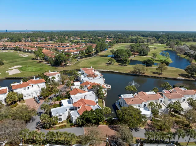 $649,000 | 9100 Baytowne Wharf Boulevard, Unit 550551, Miramar Beach, FL 32550