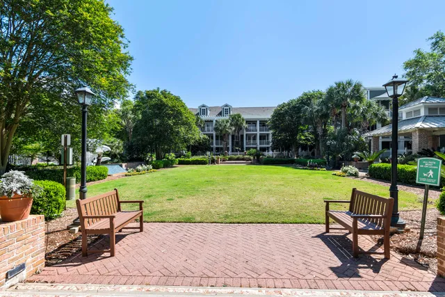 $649,000 | 9100 Baytowne Wharf Boulevard, Unit 550551, Miramar Beach, FL 32550