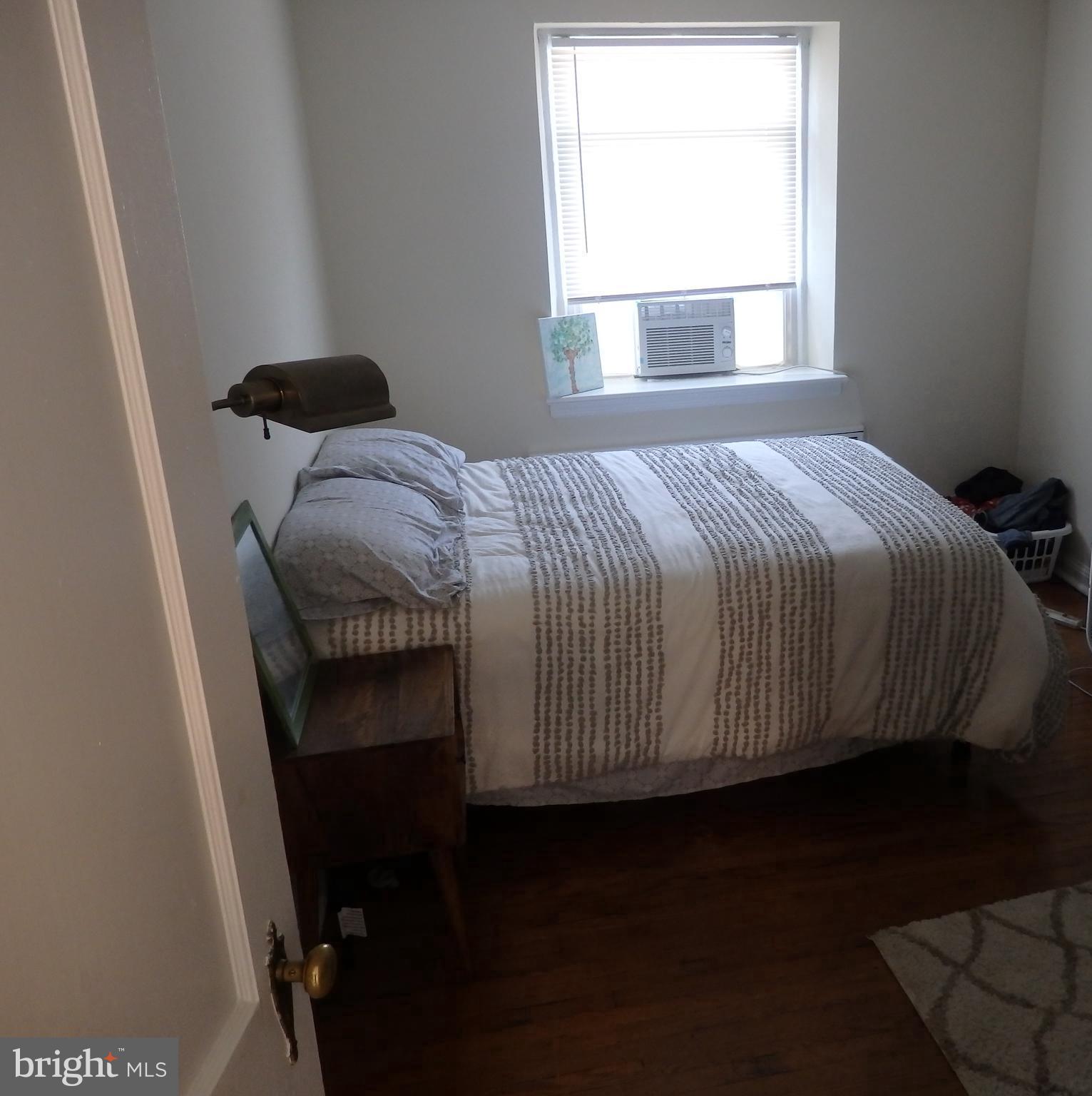 2307 Haverford Road Ardmore, PA 19003 - Photo 12 of 22 Gallery Image 12