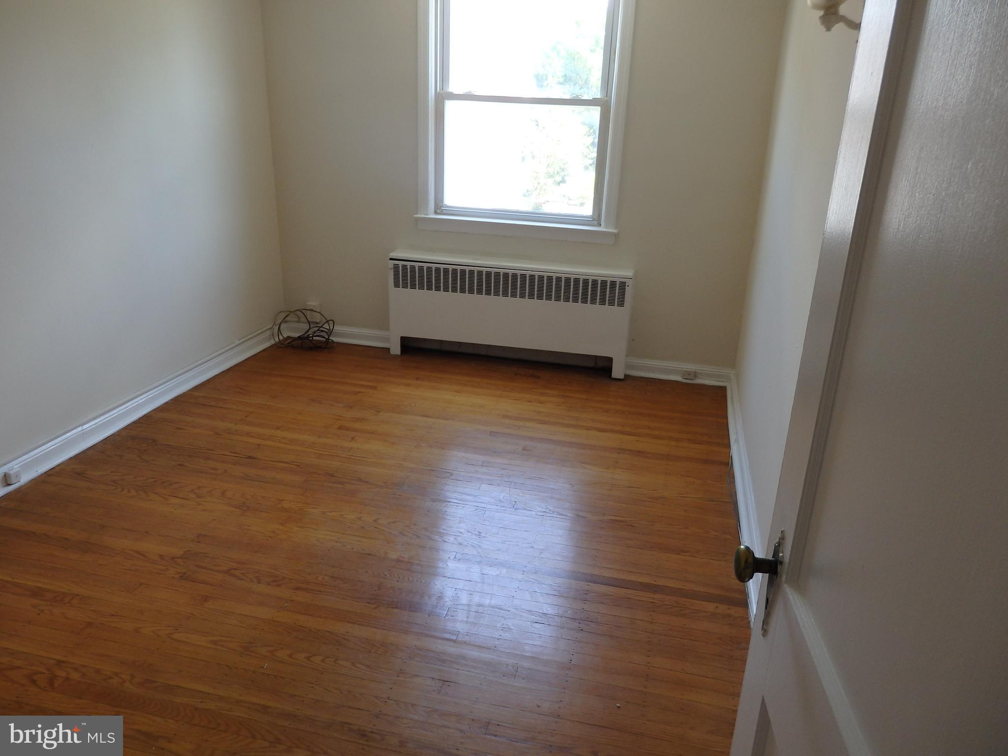 2307 Haverford Road Ardmore, PA 19003 - Photo 8 of 22 Gallery Image 8