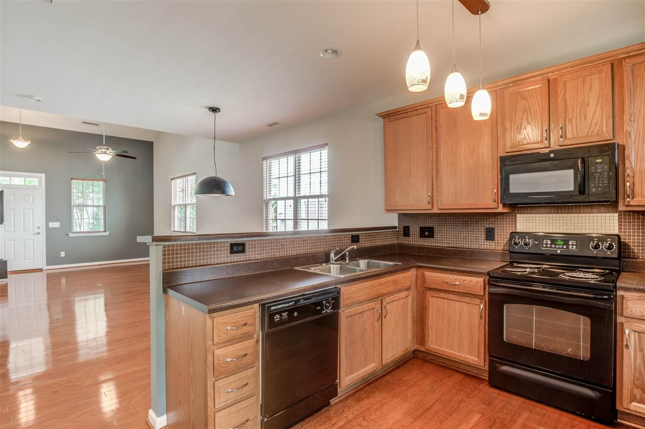 8221 Belneath Court Raleigh, NC 27613 - Photo 14 of 30 Photo 14