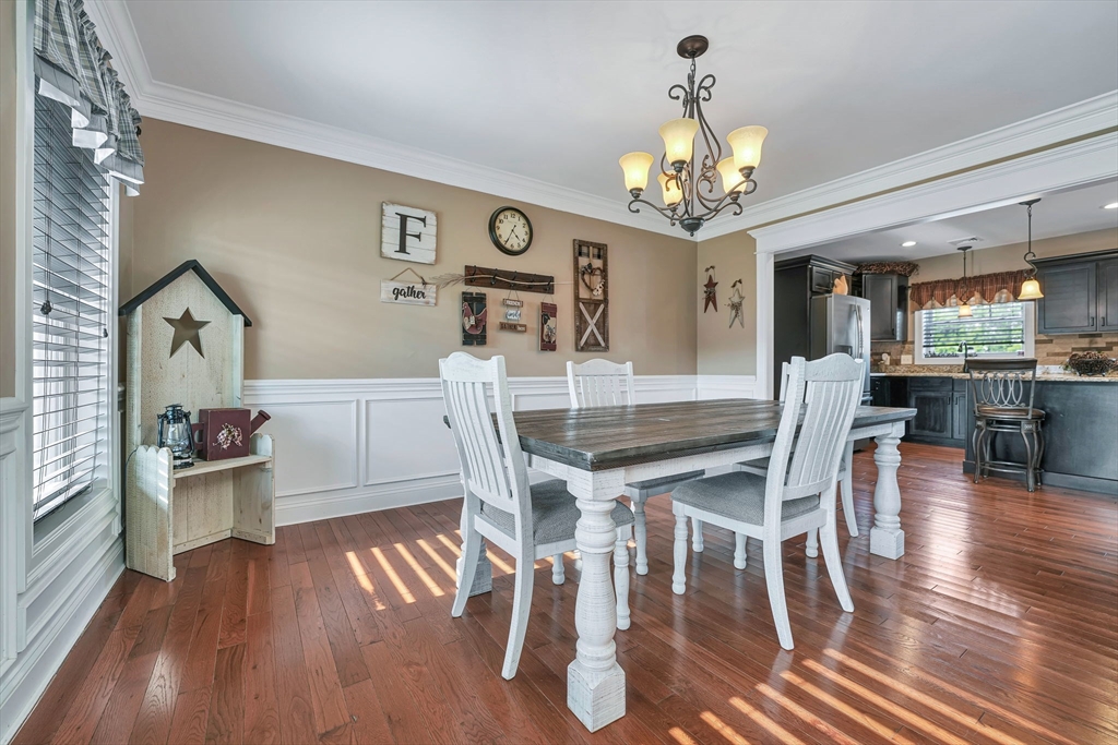172 High Hill Road Swansea, MA 02777 - Photo 12 of 34 Gallery Image 12