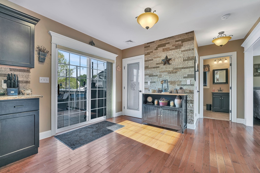 172 High Hill Road Swansea, MA 02777 - Photo 18 of 34 Gallery Image 18