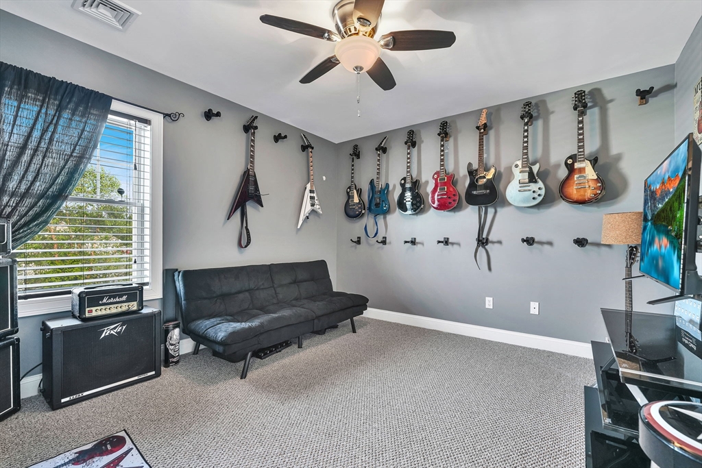 172 High Hill Road Swansea, MA 02777 - Photo 20 of 34 Gallery Image 20