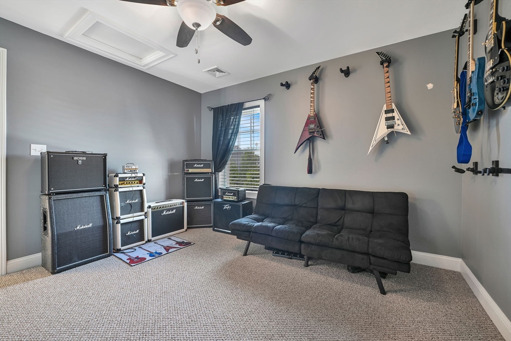 172 High Hill Road Swansea, MA 02777 - Photo 21 of 34 Gallery Image 21