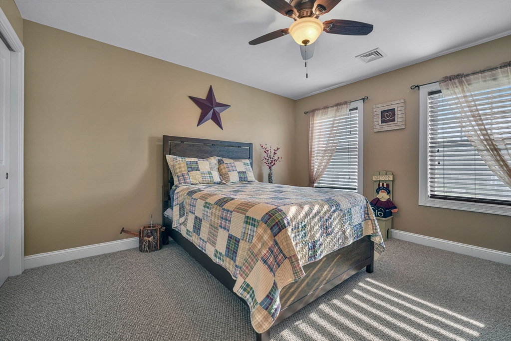 172 High Hill Road Swansea, MA 02777 - Photo 22 of 34 Gallery Image 22