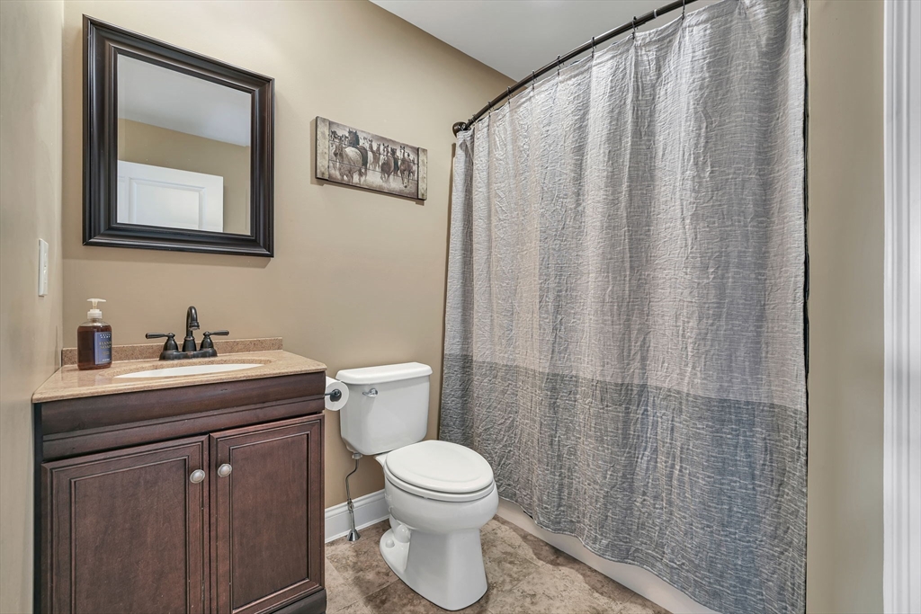 172 High Hill Road Swansea, MA 02777 - Photo 23 of 34 Gallery Image 23