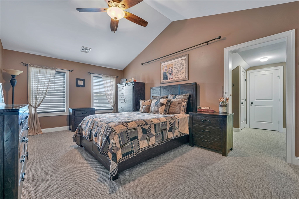 172 High Hill Road Swansea, MA 02777 - Photo 24 of 34 Gallery Image 24