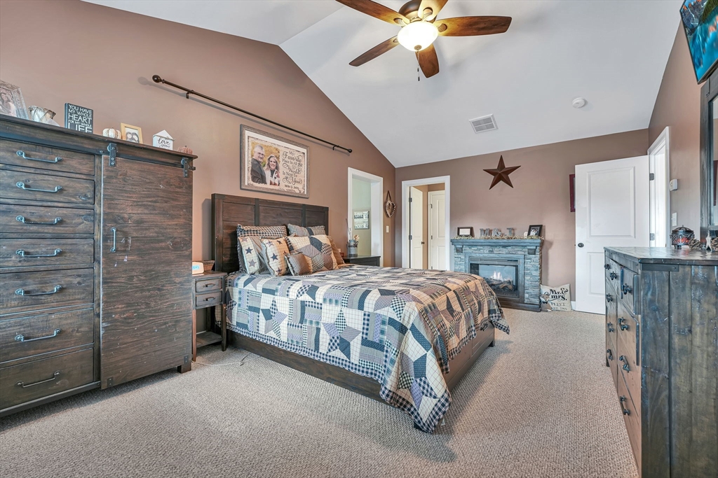 172 High Hill Road Swansea, MA 02777 - Photo 25 of 34 Gallery Image 25