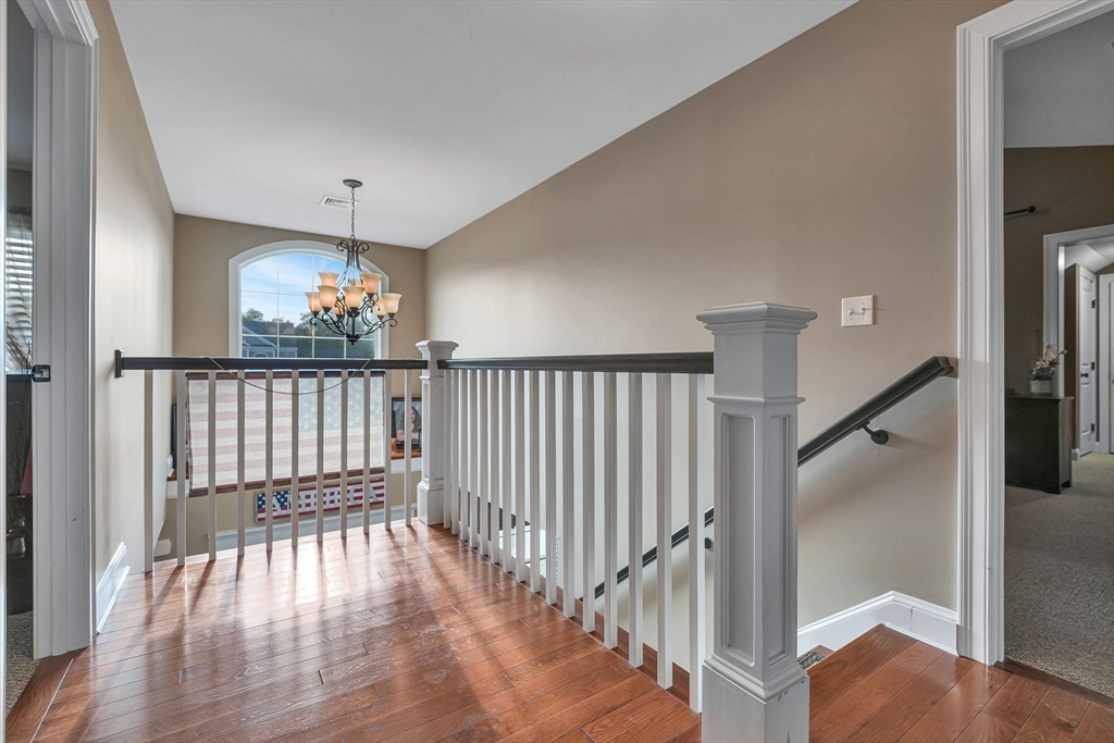 172 High Hill Road Swansea, MA 02777 - Photo 28 of 34 Gallery Image 28