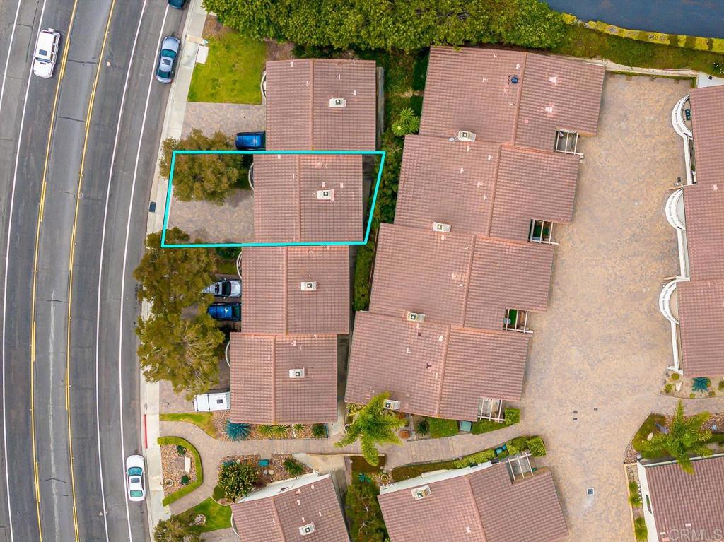 7302 Alicante Road, Unit 3 Carlsbad, CA 92009 - Photo 6 of 47