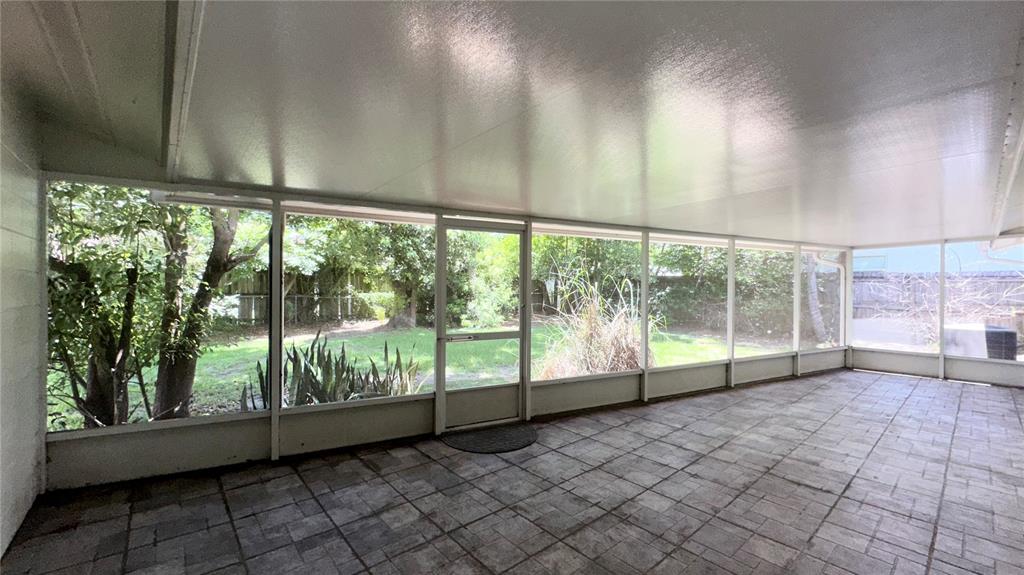 2828 Scarlet Road Winter Park, FL 32792 - Photo 29 of 34