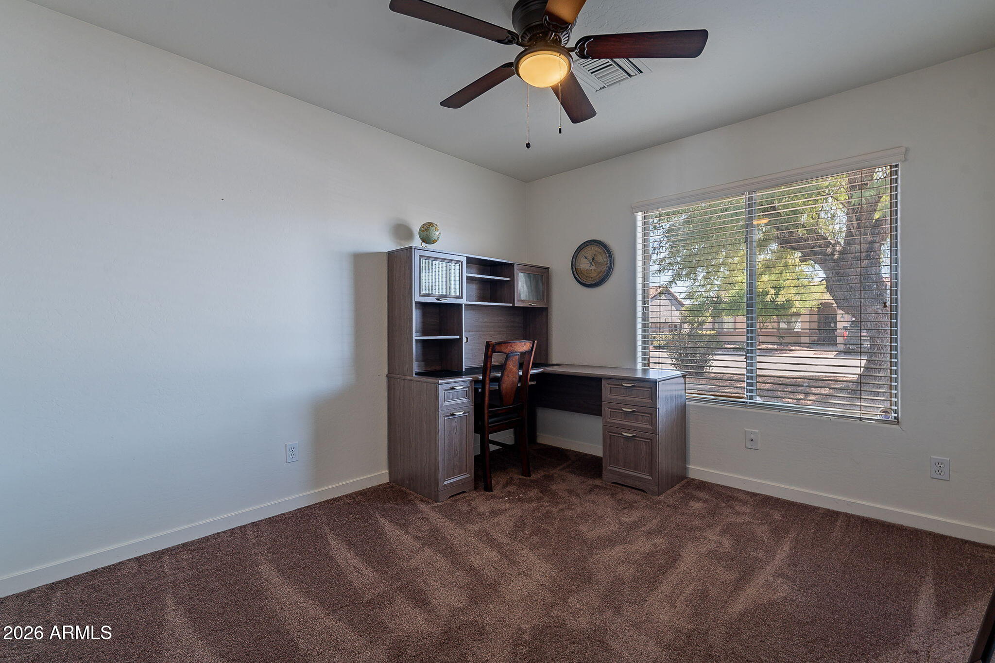 960 Inca Drive Coolidge, AZ 85128 - Photo 21 of 32 33-web-or-mls-Inca-33