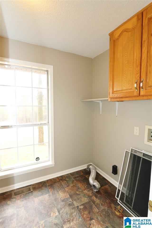 6235 Mays Bend Road Pell City, AL 35128 - Photo 6 of 35