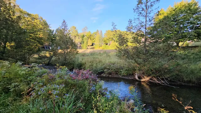 $119,900 | 104 Highway 5A, Burke, VT 05871