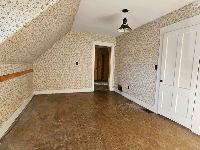 $119,900 | 104 Highway 5A, Burke, VT 05871