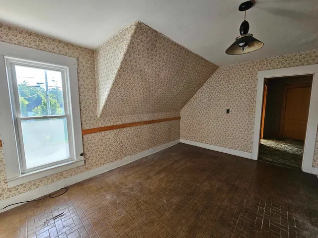 $119,900 | 104 Highway 5A, Burke, VT 05871