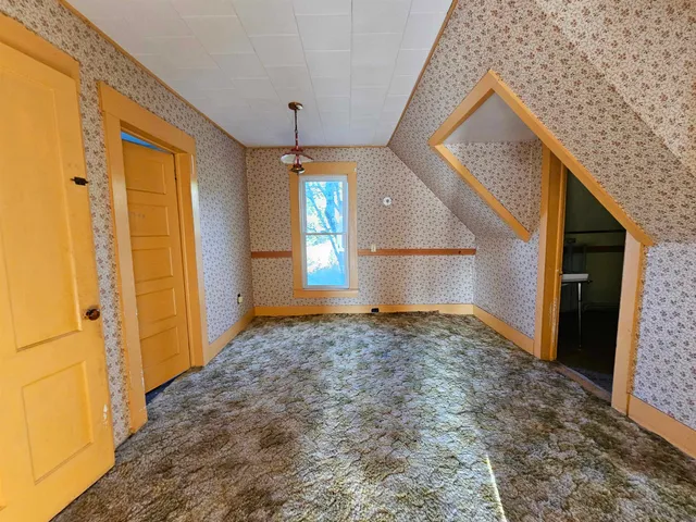 $119,900 | 104 Highway 5A, Burke, VT 05871