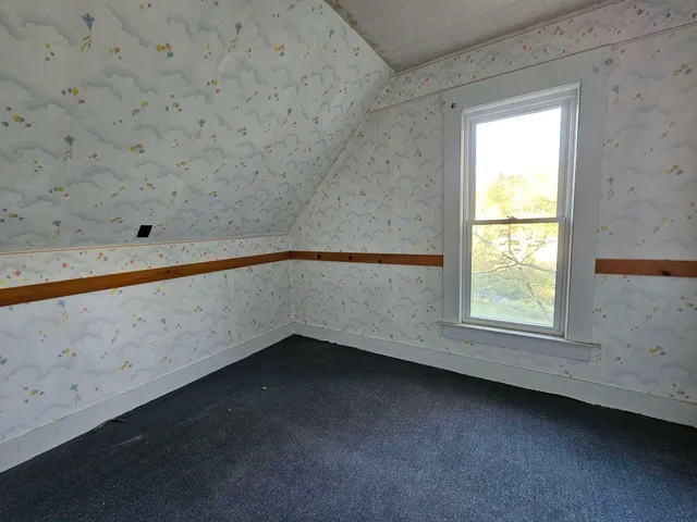 $119,900 | 104 Highway 5A, Burke, VT 05871