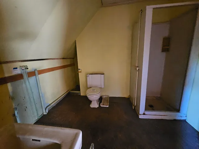 $119,900 | 104 Highway 5A, Burke, VT 05871