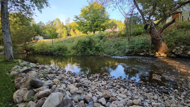 $119,900 | 104 Highway 5A, Burke, VT 05871