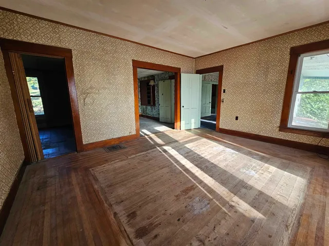 $119,900 | 104 Highway 5A, Burke, VT 05871