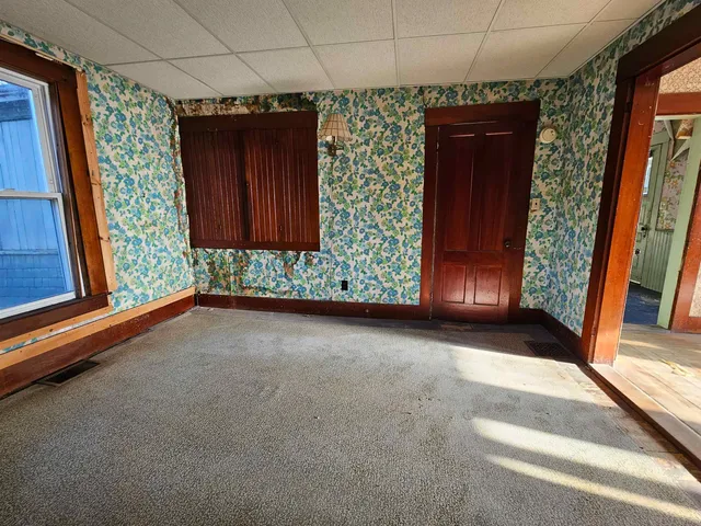 $119,900 | 104 Highway 5A, Burke, VT 05871