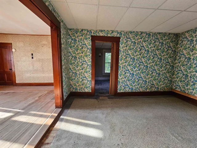 $119,900 | 104 Highway 5A, Burke, VT 05871