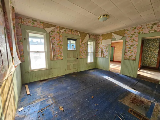 $119,900 | 104 Highway 5A, Burke, VT 05871