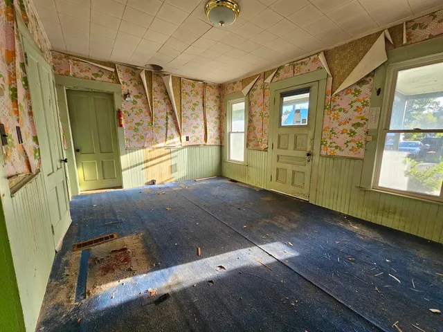 $119,900 | 104 Highway 5A, Burke, VT 05871