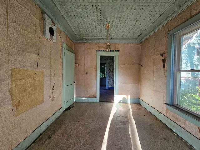 $119,900 | 104 Highway 5A, Burke, VT 05871