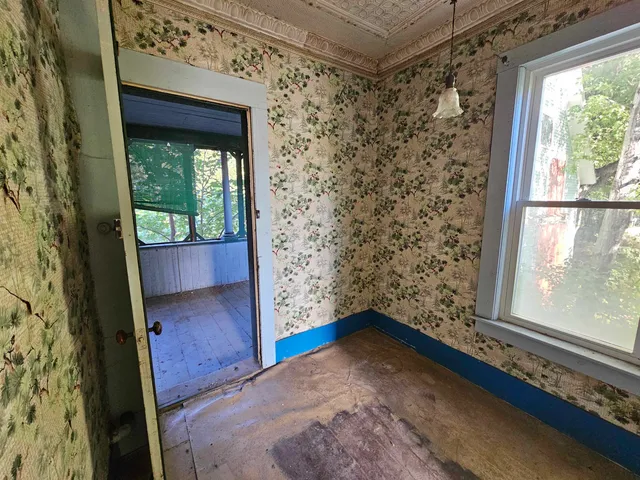 $119,900 | 104 Highway 5A, Burke, VT 05871