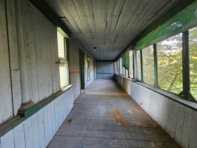 $119,900 | 104 Highway 5A, Burke, VT 05871