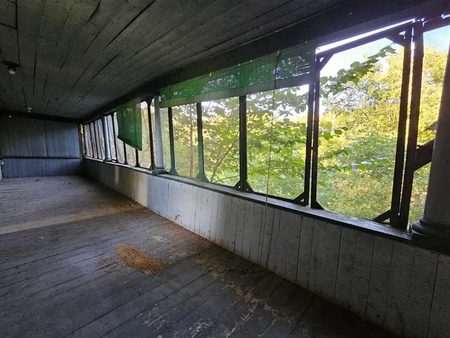 $119,900 | 104 Highway 5A, Burke, VT 05871