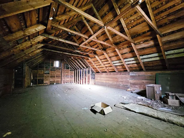 $119,900 | 104 Highway 5A, Burke, VT 05871