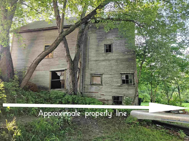 $119,900 | 104 Highway 5A, Burke, VT 05871