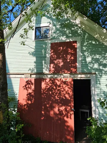 $119,900 | 104 Highway 5A, Burke, VT 05871