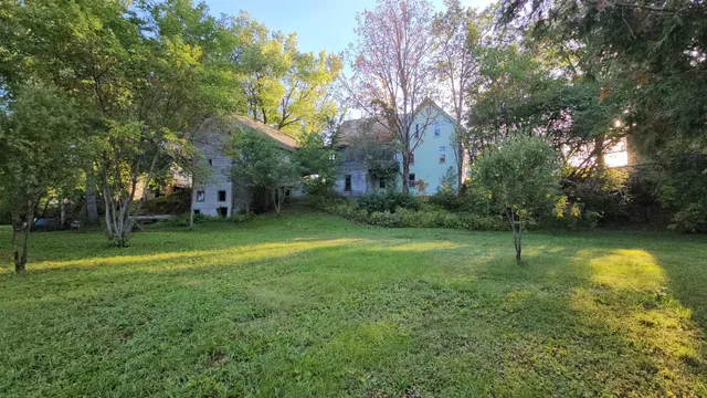 $119,900 | 104 Highway 5A, Burke, VT 05871