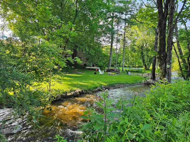 $119,900 | 104 Highway 5A, Burke, VT 05871