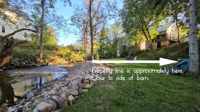 $119,900 | 104 Highway 5A, Burke, VT 05871