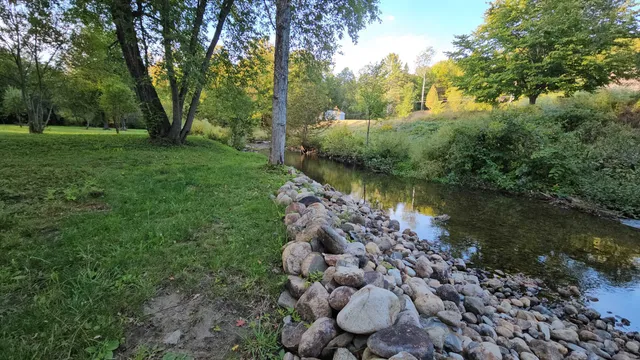 $119,900 | 104 Highway 5A, Burke, VT 05871