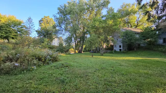 $119,900 | 104 Highway 5A, Burke, VT 05871