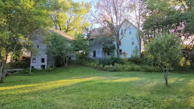 $119,900 | 104 Highway 5A, Burke, VT 05871