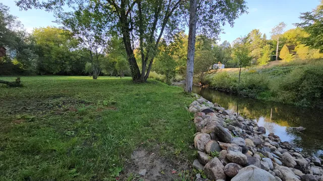 $119,900 | 104 Highway 5A, Burke, VT 05871