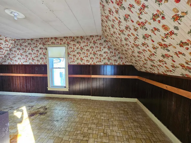 $119,900 | 104 Highway 5A, Burke, VT 05871